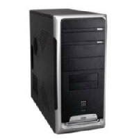 Nilox 01PC349515002 Nilox 01PC349515002